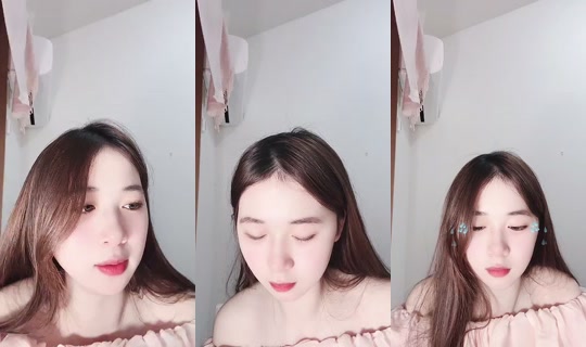 444546u Bigo Live — Oct 27, 2026, 3:29 PM