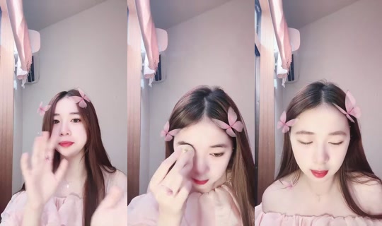 444546u Bigo Live — Oct 28, 2026, 12:40 AM