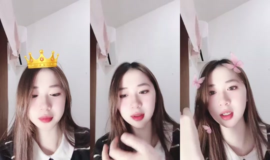 444546u Bigo Live — Oct 28, 2026, 12:45 PM