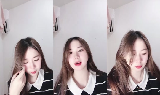 444546u Bigo Live — Oct 28, 2026, 3:45 PM