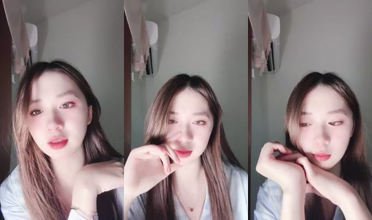 444546u Bigo Live — Oct 29, 2026, 2:44 PM