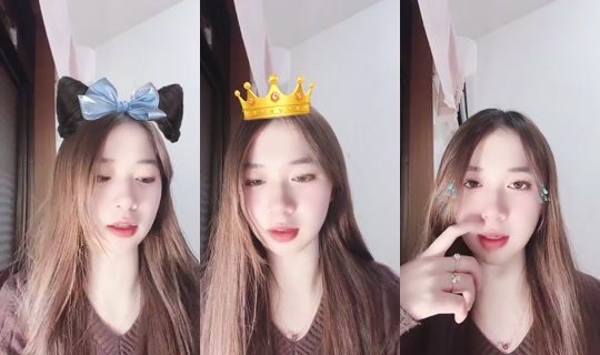 444546u Bigo Live — Oct 30, 2026, 4:47 PM