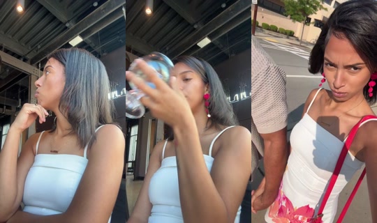 444naturalangelz Bigo Live — Aug 23, 2026, 9:24 PM
