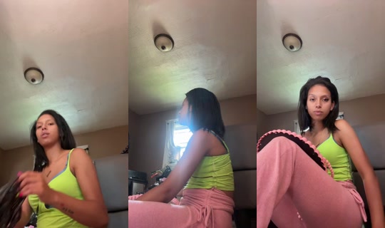 444naturalangelz Bigo Live — Aug 27, 2026, 4:58 PM