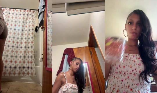 444naturalangelz Bigo Live — Aug 28, 2026, 9:29 PM