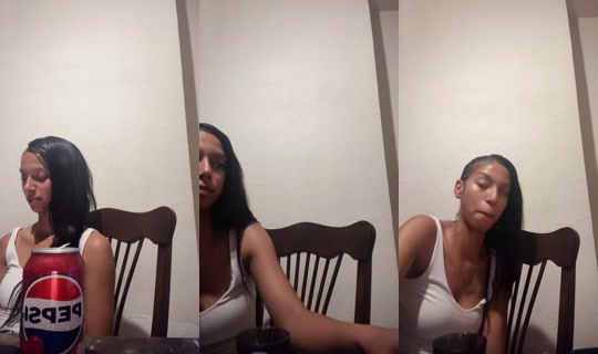 444naturalangelz Bigo Live — Aug 31, 2026, 11:57 PM