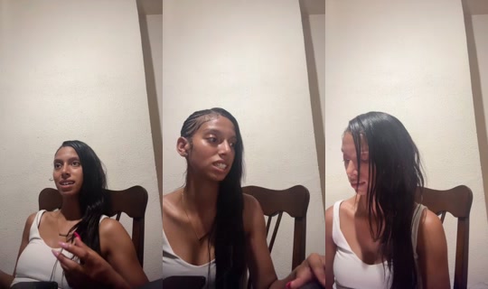 444naturalangelz Bigo Live — Sep 1, 2026, 12:21 AM