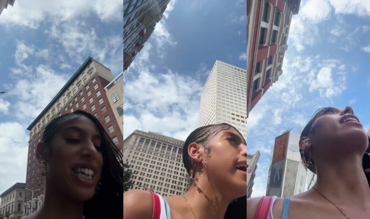 444naturalangelz Bigo Live — Sep 5, 2026, 5:03 PM