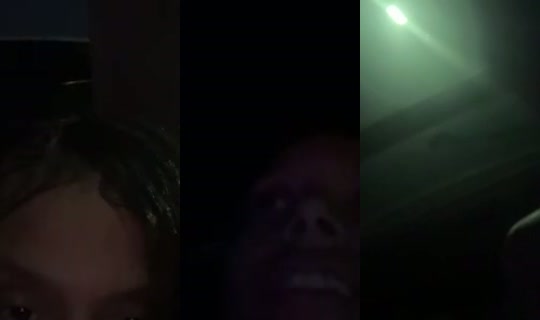 444naturalangelz Bigo Live — Sep 11, 2026, 12:08 AM