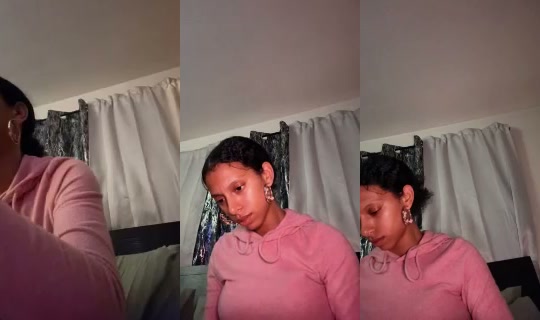 444naturalangelz Bigo Live — Sep 16, 2026, 12:04 AM
