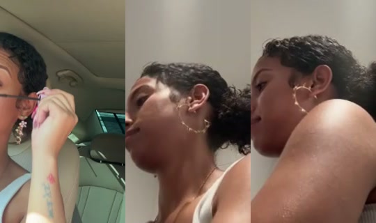 444naturalangelz Bigo Live — Sep 17, 2026, 7:28 PM