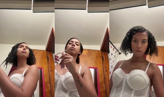 444naturalangelz Bigo Live — Sep 20, 2026, 2:59 AM