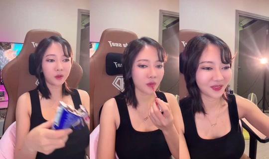 44880727 Bigo Live — Jul 27, 2026, 5:23 PM