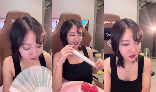 44880727 Bigo Live — Jul 27, 2026, 8:05 PM