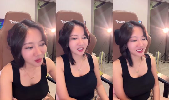44880727 Bigo Live — Jul 27, 2026, 9:25 PM