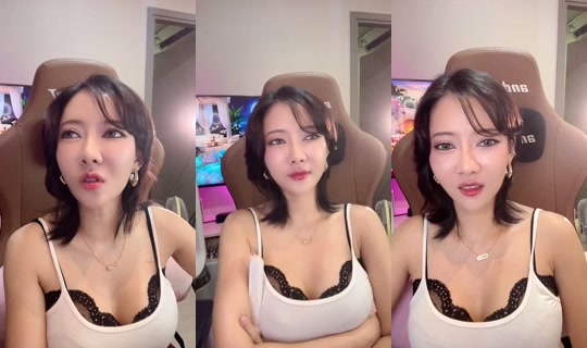 44880727 Bigo Live — Jul 28, 2026, 6:35 PM