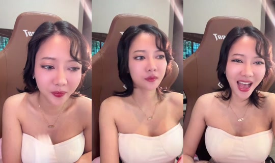 44880727 Bigo Live — Jul 29, 2026, 7:59 PM