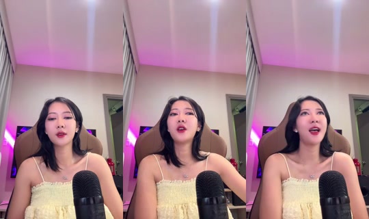 44880727 Bigo Live — Sep 2, 2026, 4:44 PM