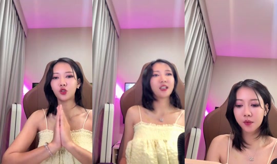 44880727 Bigo Live — Sep 2, 2026, 6:31 PM