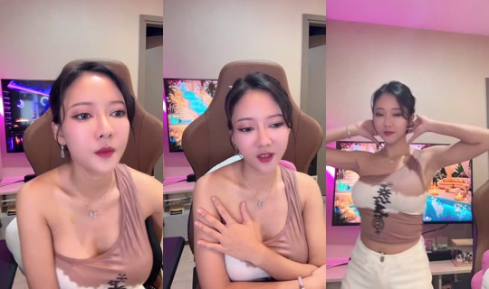 44880727 Bigo Live — Sep 3, 2026, 2:33 PM