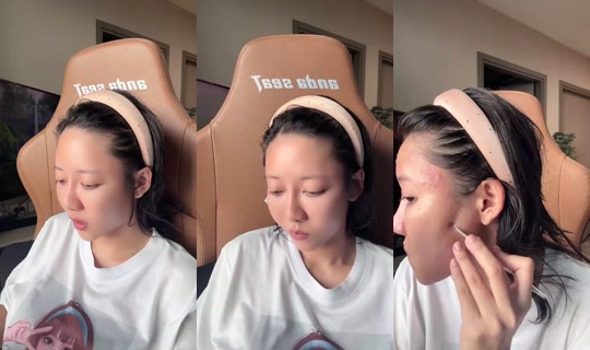44880727 Bigo Live — Sep 4, 2026, 9:54 AM