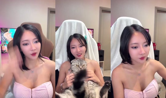 44880727 Bigo Live — Sep 4, 2026, 3:28 PM