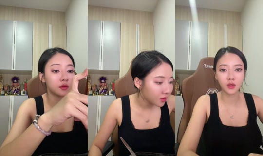 44880727 Bigo Live — Sep 10, 2026, 4:17 PM