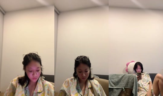 44880727 Bigo Live — Sep 11, 2026, 4:16 PM