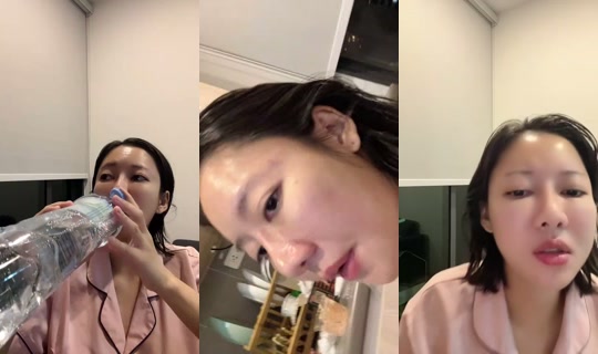44880727 Bigo Live — Sep 13, 2026, 3:06 PM