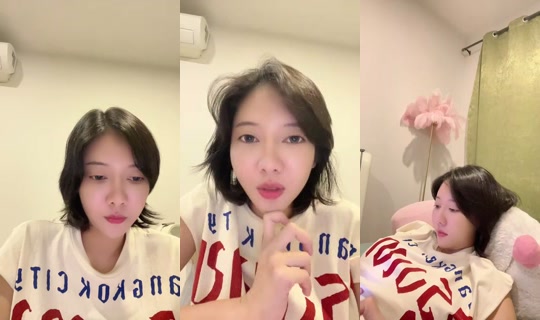 44880727 Bigo Live — Sep 14, 2026, 4:21 PM