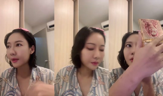 44880727 Bigo Live — Sep 15, 2026, 11:25 AM