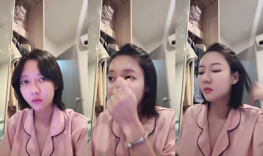 44880727 Bigo Live — Sep 16, 2026, 12:02 PM