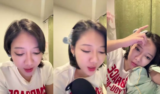 44880727 Bigo Live — Sep 17, 2026, 4:26 PM