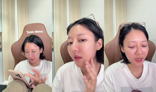 44880727 Bigo Live — Sep 18, 2026, 9:13 AM