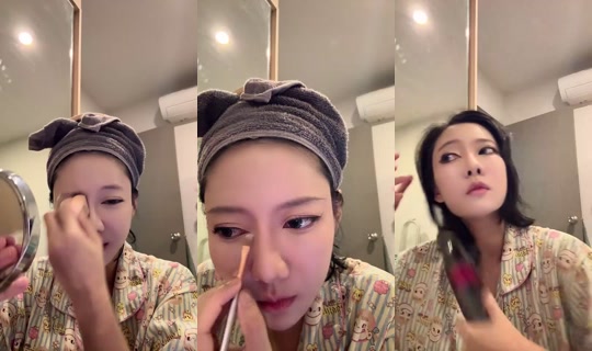 44880727 Bigo Live — Sep 19, 2026, 3:59 PM