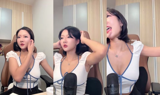 44880727 Bigo Live — Sep 19, 2026, 4:50 PM