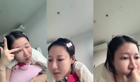 44880727 Bigo Live — Sep 21, 2026, 9:42 AM