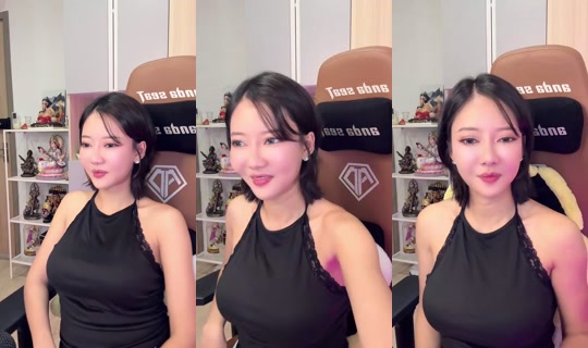 44880727 Bigo Live — Sep 21, 2026, 4:06 PM