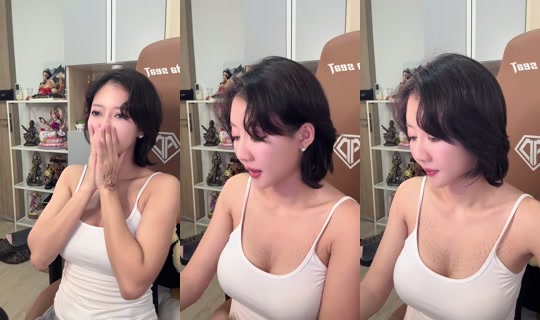 44880727 Bigo Live — Sep 23, 2026, 8:20 PM