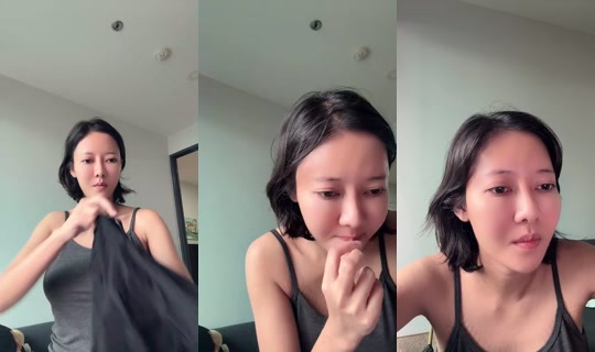 44880727 Bigo Live — Sep 24, 2026, 9:52 AM