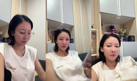 44880727 Bigo Live — Sep 25, 2026, 12:46 PM
