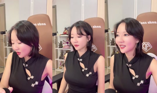 44880727 Bigo Live — Sep 25, 2026, 5:01 PM