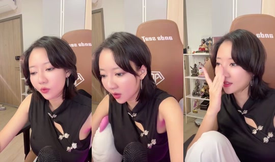 44880727 Bigo Live — Sep 25, 2026, 6:34 PM