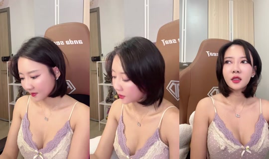 44880727 Bigo Live — Sep 26, 2026, 2:15 PM