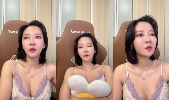 44880727 Bigo Live — Sep 26, 2026, 7:21 PM