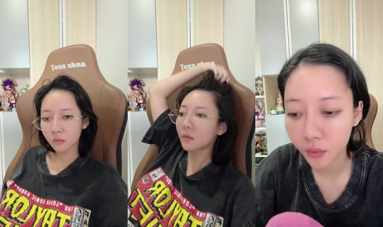 44880727 Bigo Live — Sep 28, 2026, 9:27 AM