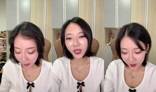 44880727 Bigo Live — Sep 28, 2026, 11:53 AM
