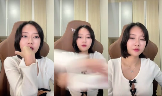 44880727 Bigo Live — Sep 28, 2026, 5:36 PM