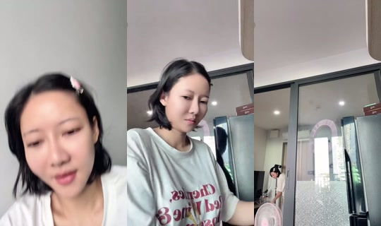 44880727 Bigo Live — Sep 29, 2026, 8:33 AM