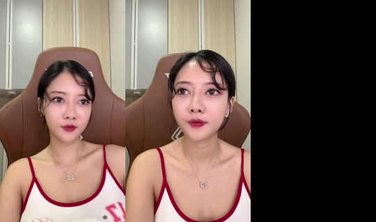 44880727 Bigo Live — Sep 29, 2026, 12:50 PM